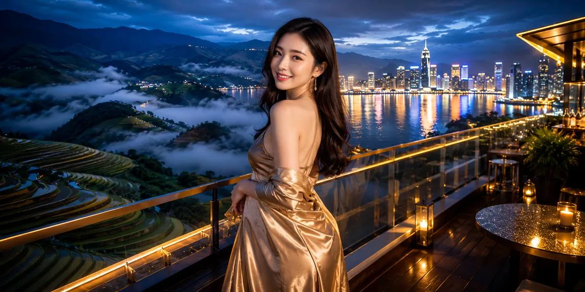 8new Việt Nam Sảnh casino