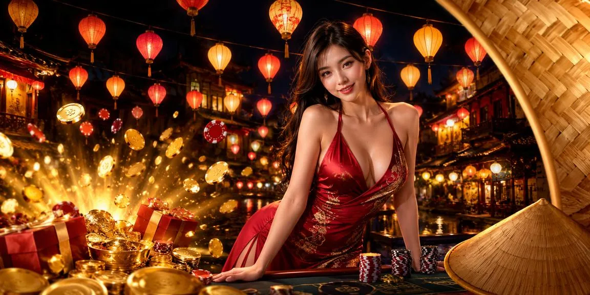 8new Sản Phẩm Bắn Cá