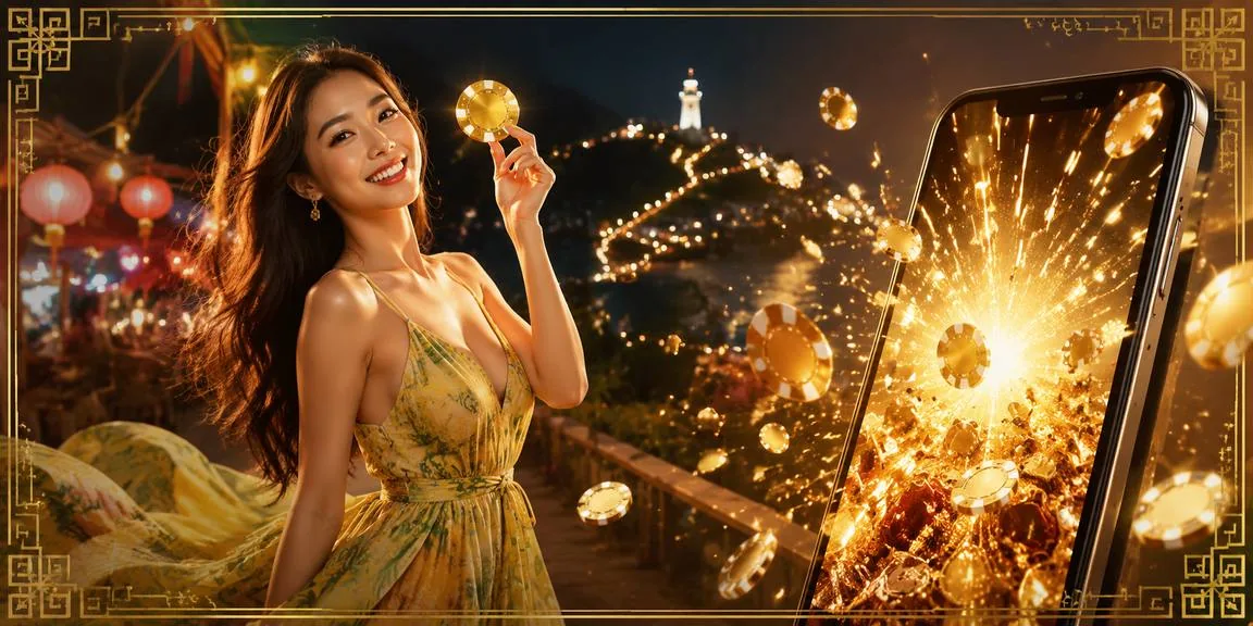 8new ZaloPay Baccarat