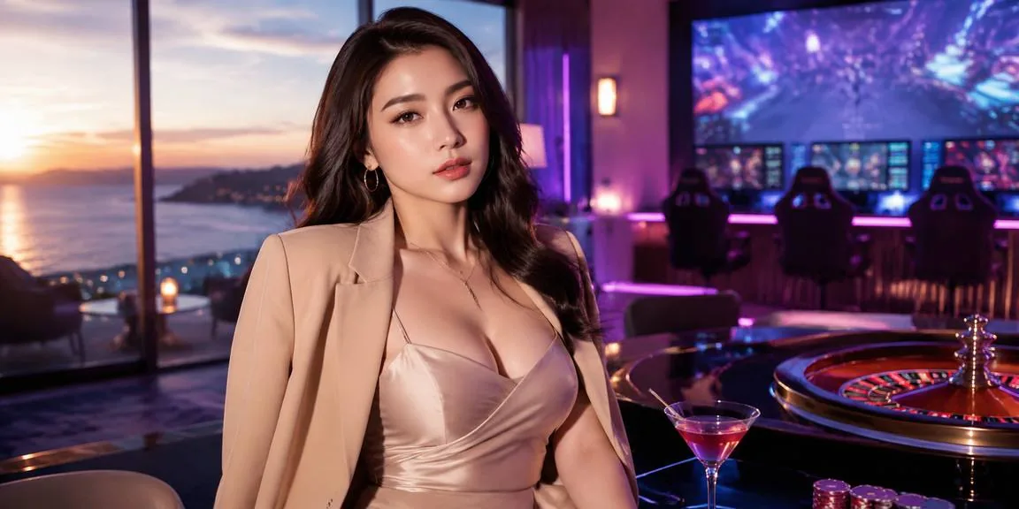 8new Slot Chợ Đêm