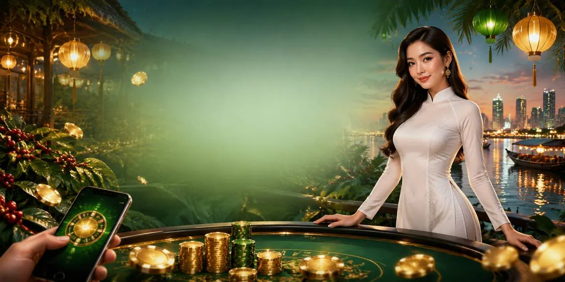 8new Nổi Bật Thể Thao Tại 8new