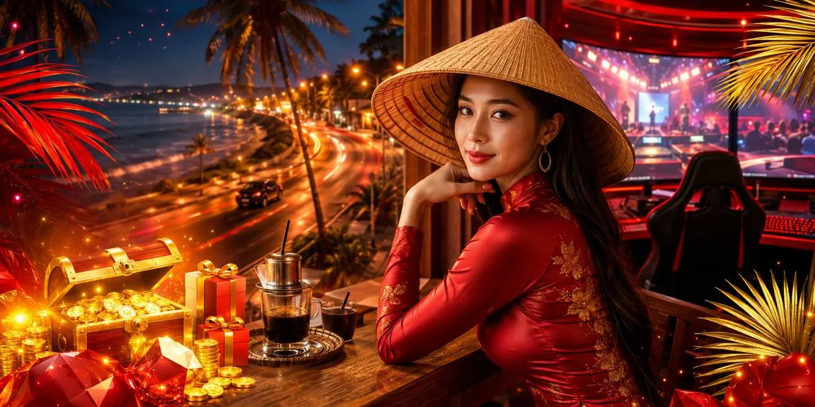 8new Nạp rút tiền qua ví điện tử trong vài phút