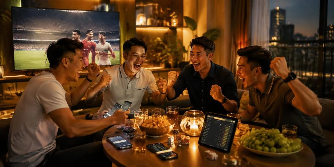 8new Nạp tiền vào 8new