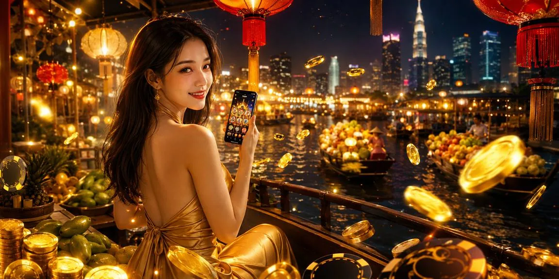 8new Xác minh tài khoản 8new