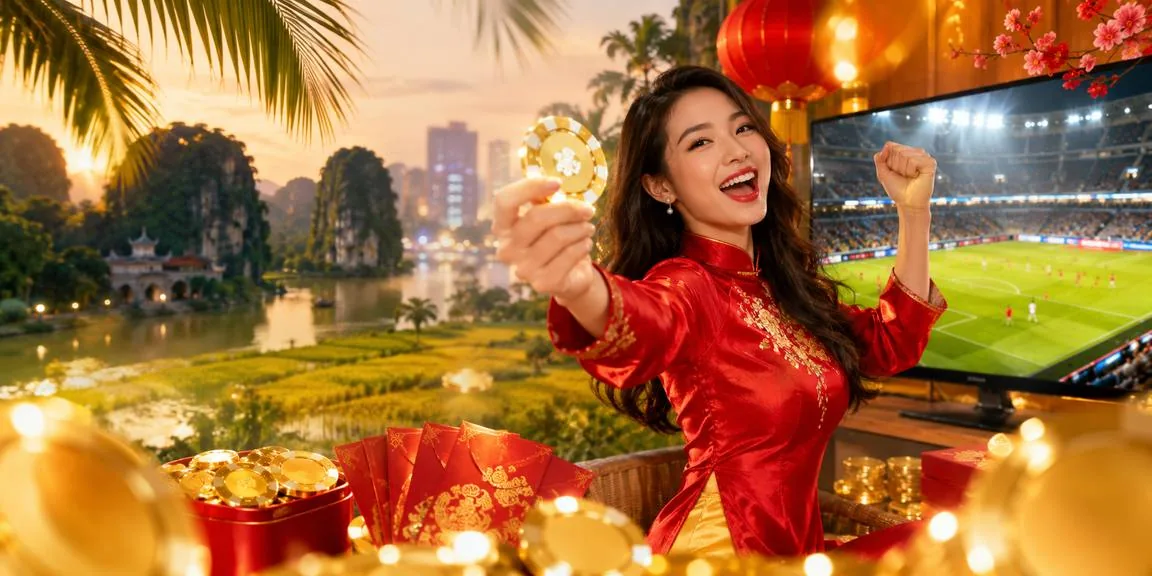 8new Rút tiền về ví của bạn